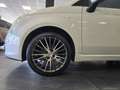 Fiat 500 1.2 Lounge Bianco - thumbnail 5