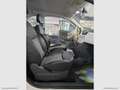 Fiat 500 1.2 Lounge Bianco - thumbnail 11