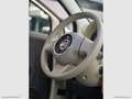 Fiat 500 1.2 Lounge Bianco - thumbnail 9