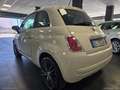 Fiat 500 1.2 Lounge Bianco - thumbnail 8