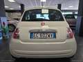 Fiat 500 1.2 Lounge Bianco - thumbnail 7