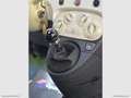 Fiat 500 1.2 Lounge Bianco - thumbnail 12