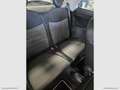 Fiat 500 1.2 Lounge Bianco - thumbnail 15