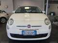 Fiat 500 1.2 Lounge Bianco - thumbnail 2