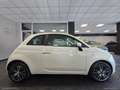 Fiat 500 1.2 Lounge Bianco - thumbnail 4