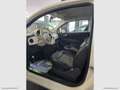 Fiat 500 1.2 Lounge Bianco - thumbnail 14