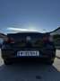 Volkswagen Eos Individual 2,0 TDI DPF DSG - thumbnail 6