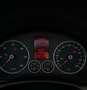 Volkswagen Eos Individual 2,0 TDI DPF DSG - thumbnail 8
