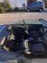 Volkswagen Eos Individual 2,0 TDI DPF DSG - thumbnail 10