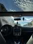 Volkswagen Eos Individual 2,0 TDI DPF DSG - thumbnail 7