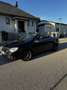 Volkswagen Eos Individual 2,0 TDI DPF DSG - thumbnail 2