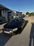 Volkswagen Eos Individual 2,0 TDI DPF DSG - thumbnail 5