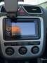 Volkswagen Eos Individual 2,0 TDI DPF DSG - thumbnail 9