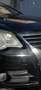 Volkswagen Eos Individual 2,0 TDI DPF DSG - thumbnail 15