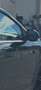 Volkswagen Eos Individual 2,0 TDI DPF DSG - thumbnail 14