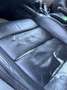 Volkswagen Eos Individual 2,0 TDI DPF DSG - thumbnail 13