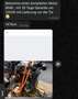 Volkswagen Eos Individual 2,0 TDI DPF DSG - thumbnail 12
