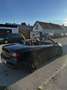 Volkswagen Eos Individual 2,0 TDI DPF DSG - thumbnail 3