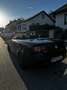 Volkswagen Eos Individual 2,0 TDI DPF DSG - thumbnail 4