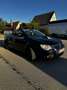 Volkswagen Eos Individual 2,0 TDI DPF DSG - thumbnail 1