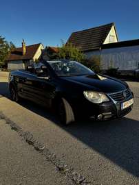 Individual 2,0 TDI DPF DSG