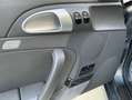 Porsche 911 997 CARRERA 4 MANUAL NACIONAL SOLO 71000 KMS Gris - thumbnail 23