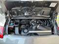 Porsche 911 997 CARRERA 4 MANUAL NACIONAL SOLO 71000 KMS Gris - thumbnail 25