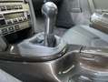 Porsche 911 997 CARRERA 4 MANUAL NACIONAL SOLO 71000 KMS Gris - thumbnail 13