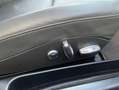 Porsche 911 997 CARRERA 4 MANUAL NACIONAL SOLO 71000 KMS Gris - thumbnail 30