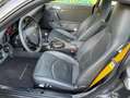 Porsche 911 997 CARRERA 4 MANUAL NACIONAL SOLO 71000 KMS Gris - thumbnail 12
