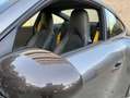 Porsche 911 997 CARRERA 4 MANUAL NACIONAL SOLO 71000 KMS Gris - thumbnail 6