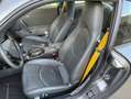 Porsche 911 997 CARRERA 4 MANUAL NACIONAL SOLO 71000 KMS Gris - thumbnail 9
