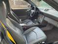 Porsche 911 997 CARRERA 4 MANUAL NACIONAL SOLO 71000 KMS Gris - thumbnail 4