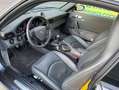 Porsche 911 997 CARRERA 4 MANUAL NACIONAL SOLO 71000 KMS Gris - thumbnail 19