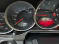 Porsche 911 997 CARRERA 4 MANUAL NACIONAL SOLO 71000 KMS Gris - thumbnail 15