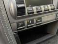 Porsche 911 997 CARRERA 4 MANUAL NACIONAL SOLO 71000 KMS Gris - thumbnail 20