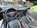 Porsche 911 997 CARRERA 4 MANUAL NACIONAL SOLO 71000 KMS Gris - thumbnail 11