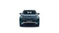 Volkswagen Tayron 2.0 TDI DSG LIFE 7-SITZE LM18 AHK KAMERA Blau - thumbnail 7