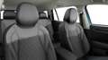 Volkswagen Tayron 2.0 TDI DSG LIFE 7-SITZE LM18 AHK KAMERA Blau - thumbnail 10