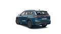 Volkswagen Tayron 2.0 TDI DSG LIFE 7-SITZE LM18 AHK KAMERA Blau - thumbnail 5
