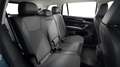 Volkswagen Tayron 2.0 TDI DSG LIFE 7-SITZE LM18 AHK KAMERA Blau - thumbnail 11
