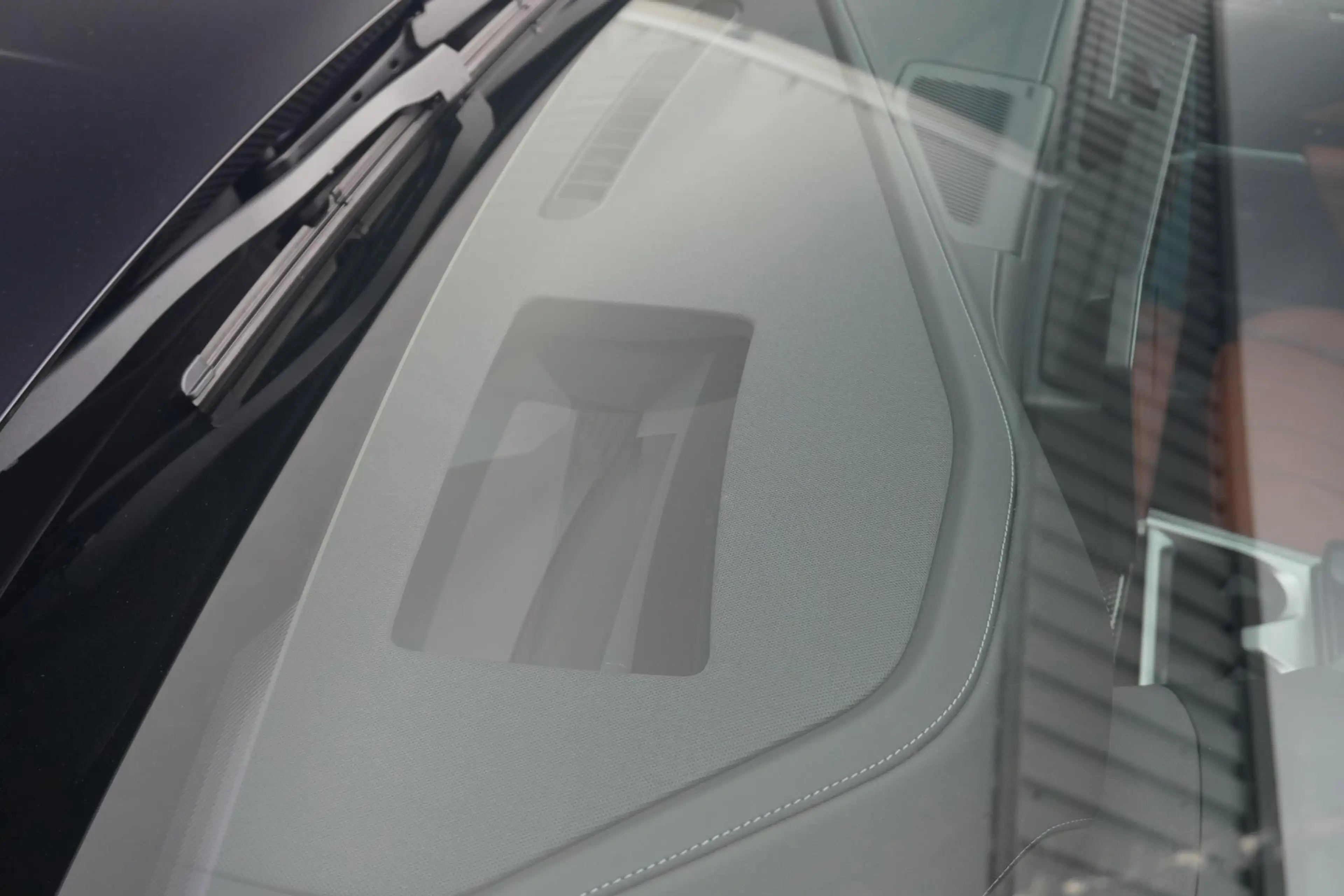 BMW i7 xDrive50 118.1 kWh Connoisseur Pack | M Sportpakke — photo 15