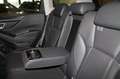Subaru Forester 2.0 e-Boxer MHEV Lineartronic Premium Blanc - thumbnail 11