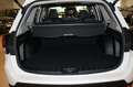 Subaru Forester 2.0 e-Boxer MHEV Lineartronic Premium Blanc - thumbnail 10
