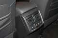 Subaru Forester 2.0 e-Boxer MHEV Lineartronic Premium Blanc - thumbnail 12