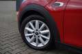 MINI One Pepper+Navigation+Einparkhilfe+Teilleder+ Rot - thumbnail 20