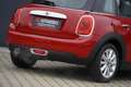 MINI One Pepper+Navigation+Einparkhilfe+Teilleder+ Rot - thumbnail 24