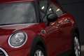MINI One Pepper+Navigation+Einparkhilfe+Teilleder+ Rot - thumbnail 23