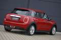 MINI One Pepper+Navigation+Einparkhilfe+Teilleder+ Rot - thumbnail 7