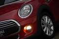 MINI One Pepper+Navigation+Einparkhilfe+Teilleder+ Rot - thumbnail 22
